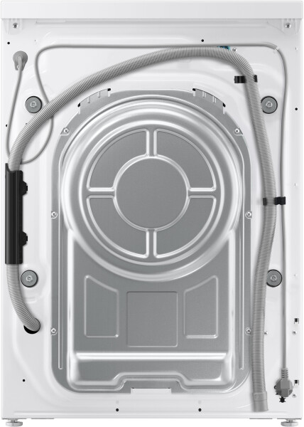 Samsung WW9BDB7U34GW/U2, Bild 6
