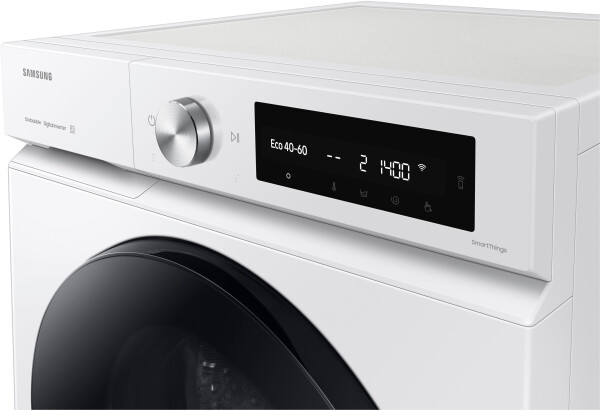Samsung WW9BDB7U34GW/U2, Bild 7