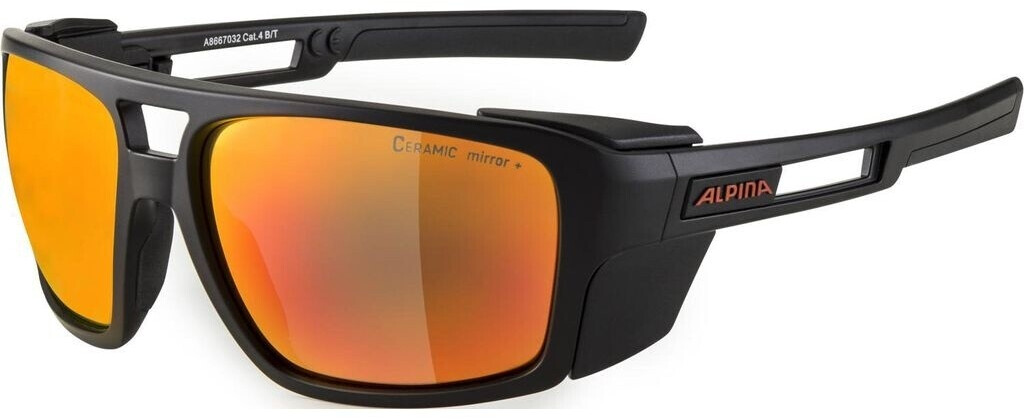 Alpina Sports Skywalsh A8667032