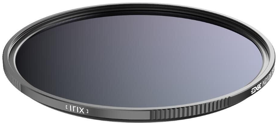Irix Edge ND128 77mm
