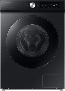 Samsung WW90DB7U34GB
