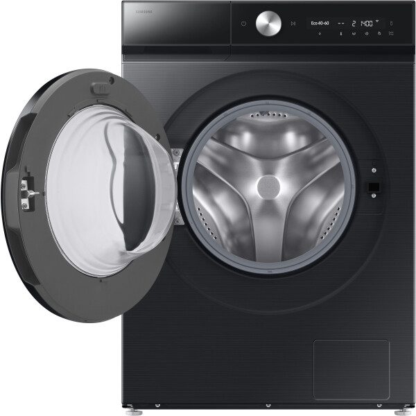 Samsung WW90DB7U34GB, Bild 4