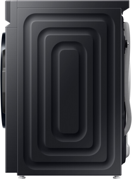 Samsung WW90DB7U34GB, Bild 5