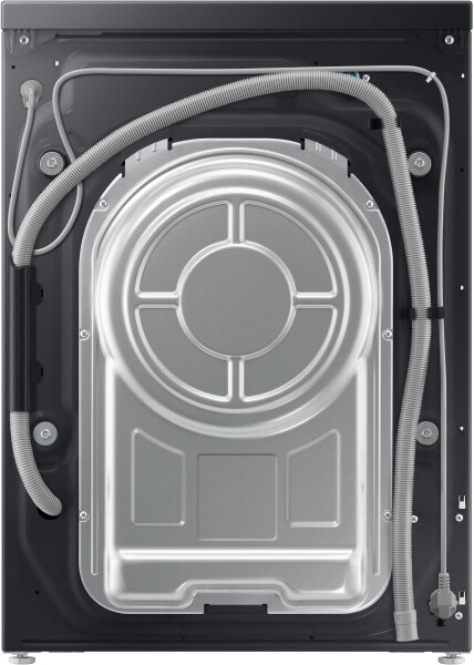 Samsung WW90DB7U34GB, Bild 6