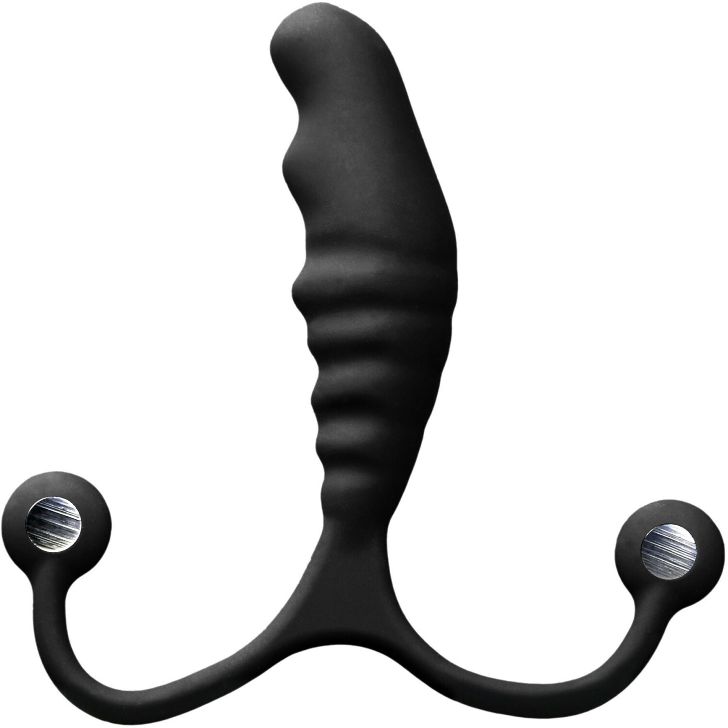 Aneros PSY black