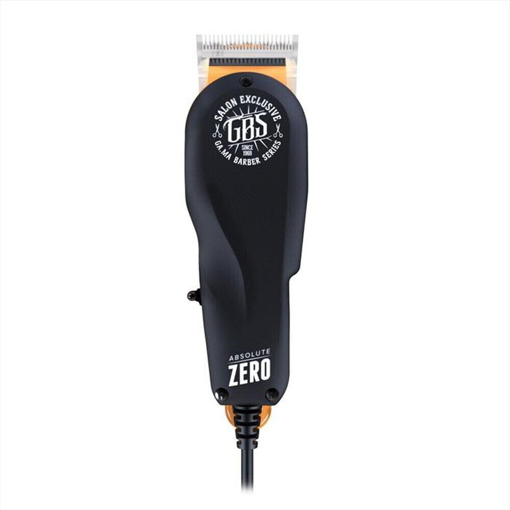 GA.MA Absolute Zero SMB5025