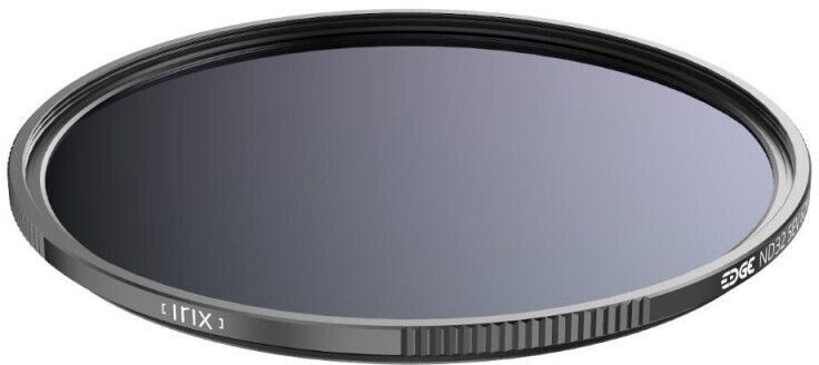 Irix Edge ND32 72mm