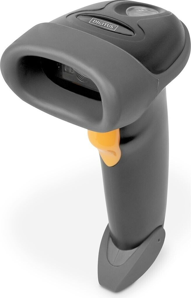 Digitus DA-81002