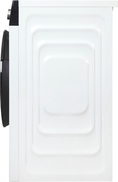 Beko BM3WFU4941W, Bild 4