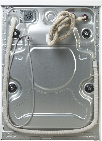 Beko BM3WFU4941W, Bild 5
