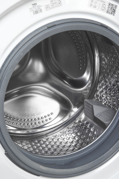Beko BM3WFU4941W, Bild 8