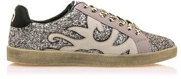 Mustang Mtng Bowie Women grey