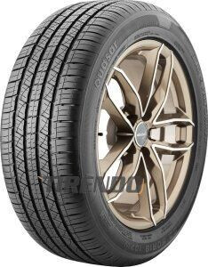 Star Performer Quasar 235/55 R17 103V XL