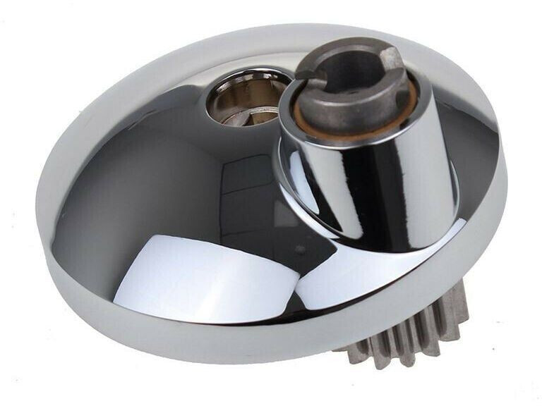 Kenwood Tête planétaire KW715265