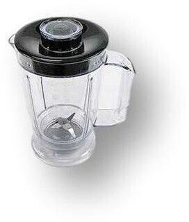 Kenwood Blender complet AS00004682
