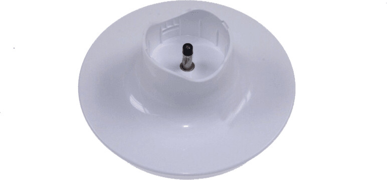 Kenwood Couvercle de bol KW712996