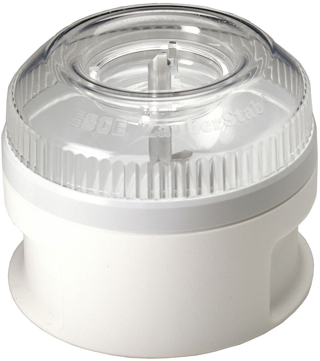 Bamix Couteau pétrin processeur 200 ml