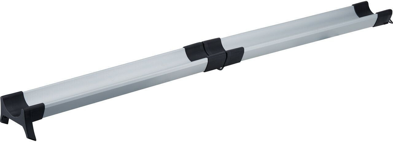 XLC Acces Ramp CC-X58 for Bike Rack Almada Work-E