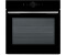Bosch HBG7741W1F Forno Da Incasso Serie 8: 71L, 14 Modalità Tra Cui Air Fry, Pulizia Pirolitica, Home Connect, Bianco, Classe A+
