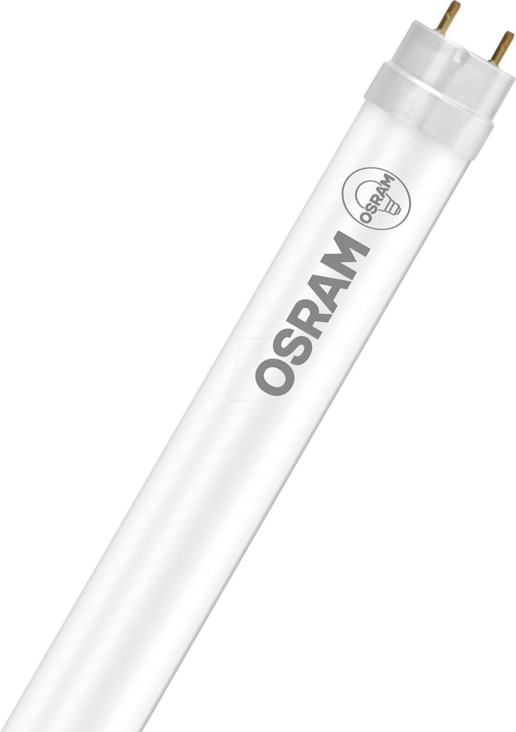 Osram LED tube T8 EM KVG motion sensor 60cm 6.8W 840 G13 1100lm 4000K neutral white like 18W