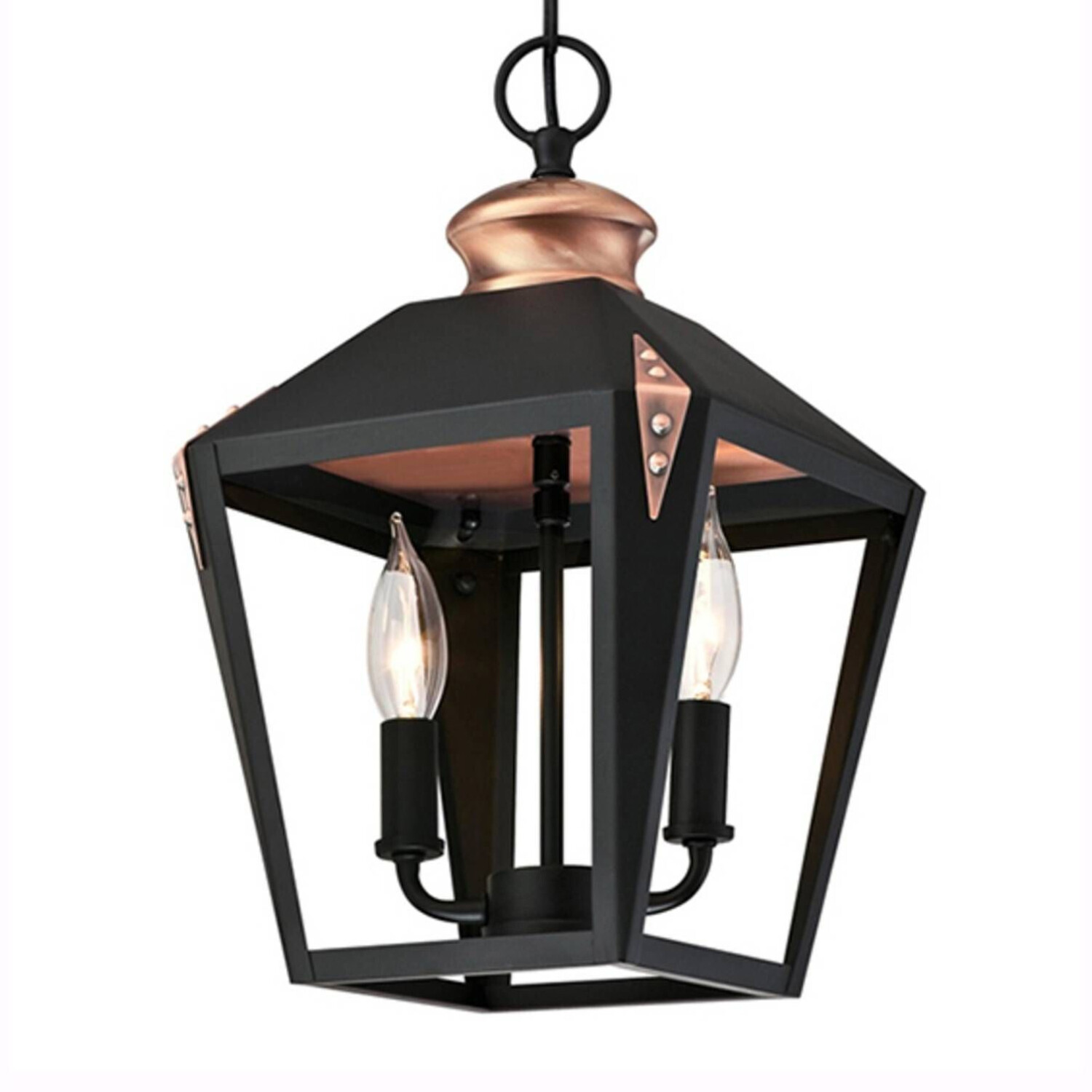Westinghouse Pendant lamp Valley Forge