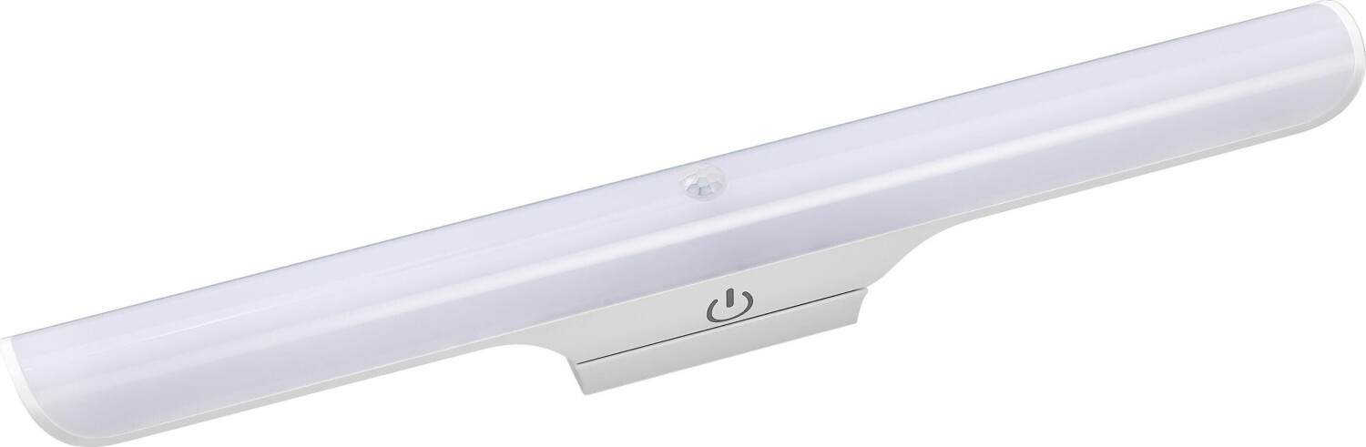 LEDVANCE Linear Swivel furniture lamp 830 battery sensor