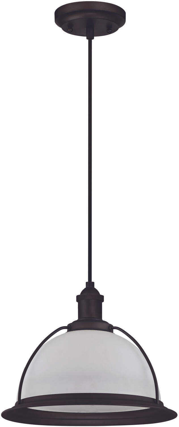 Westinghouse Hanging lamp 6336940