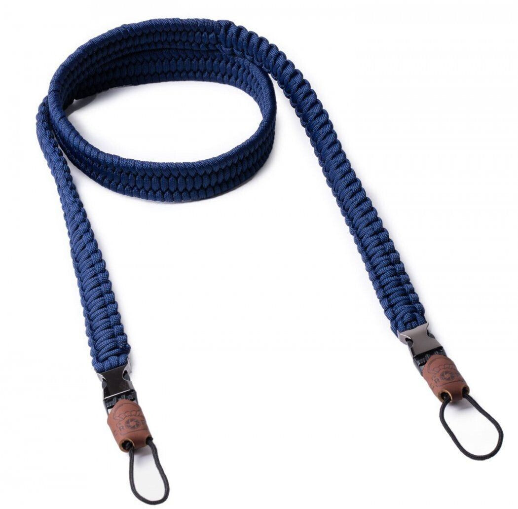 C-Rope The Traveler 125cm Navy Blue