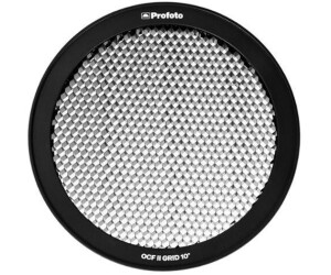 Profoto OCF II Grid 10°