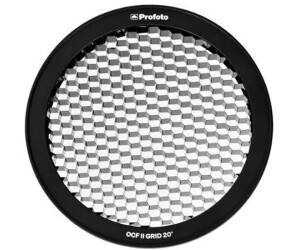 Profoto OCF II Grid 20°