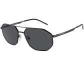 Emporio Armani EA 2147 ab 98,71 € | Preisvergleich bei idealo.de