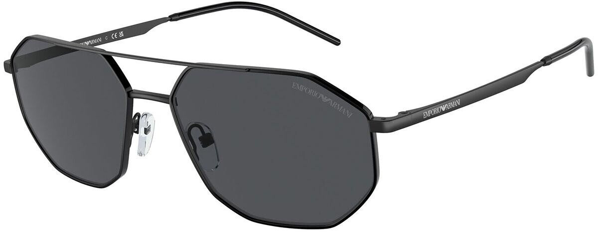 Emporio Armani EA 2147