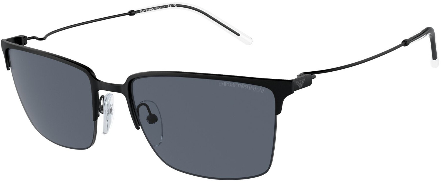 Emporio Armani EA 2155