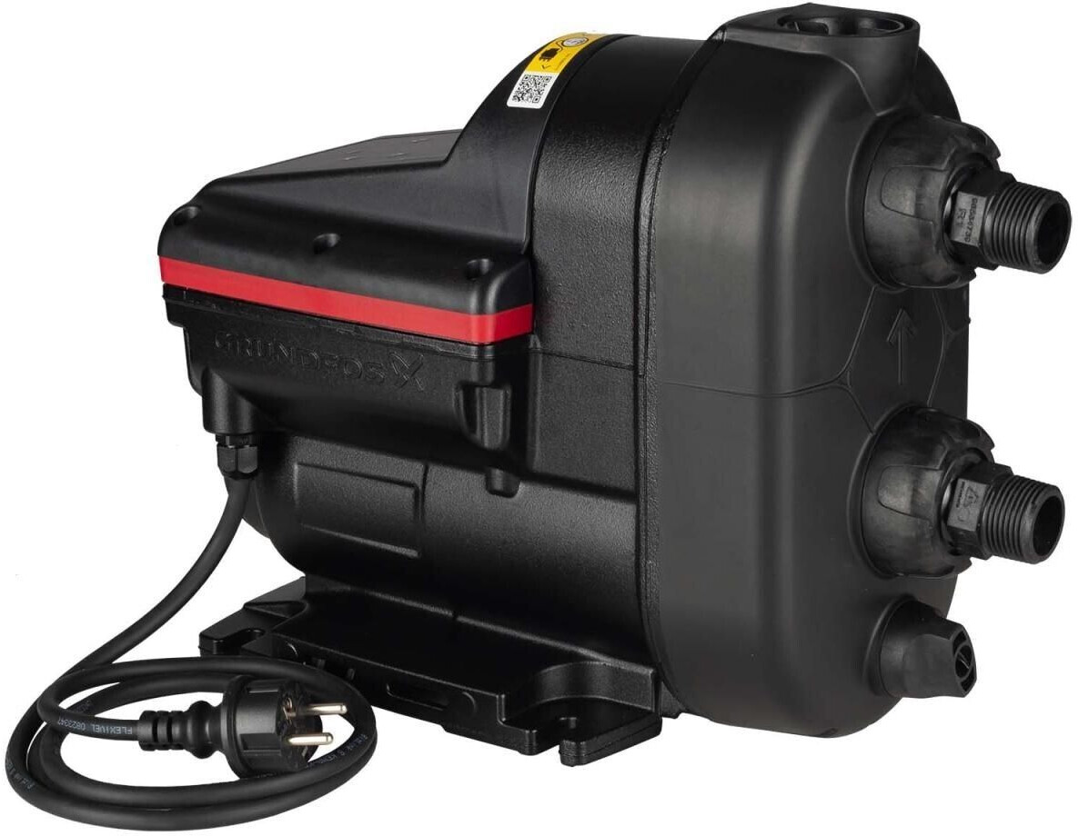 Grundfos 93013252