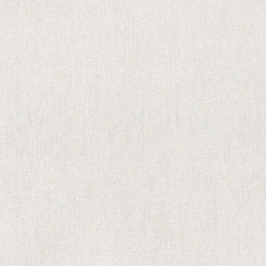 Hama Photostudio-Background, Cloth, 2,95x6 m