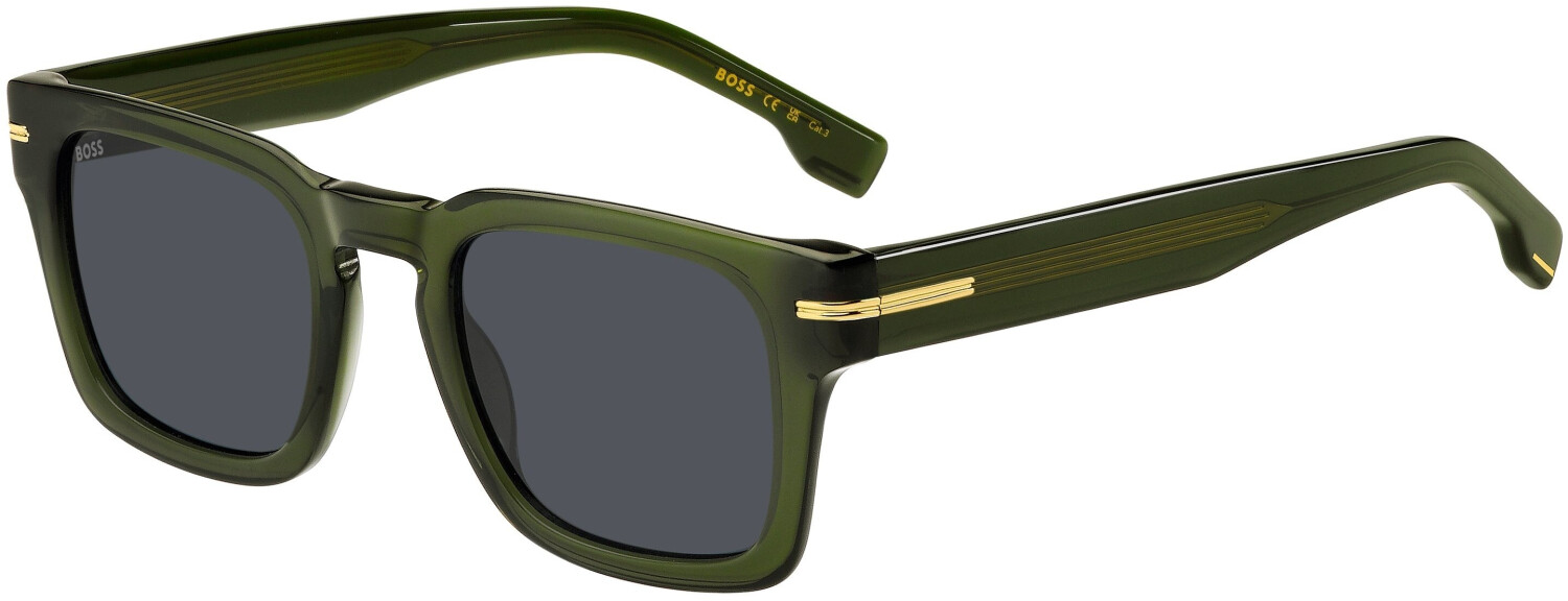 Hugo Boss BOSS 1625/S 1ED/IR
