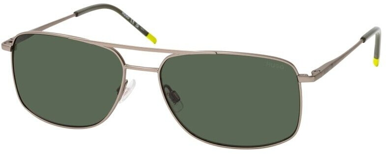 Hugo Boss HG 1287/S