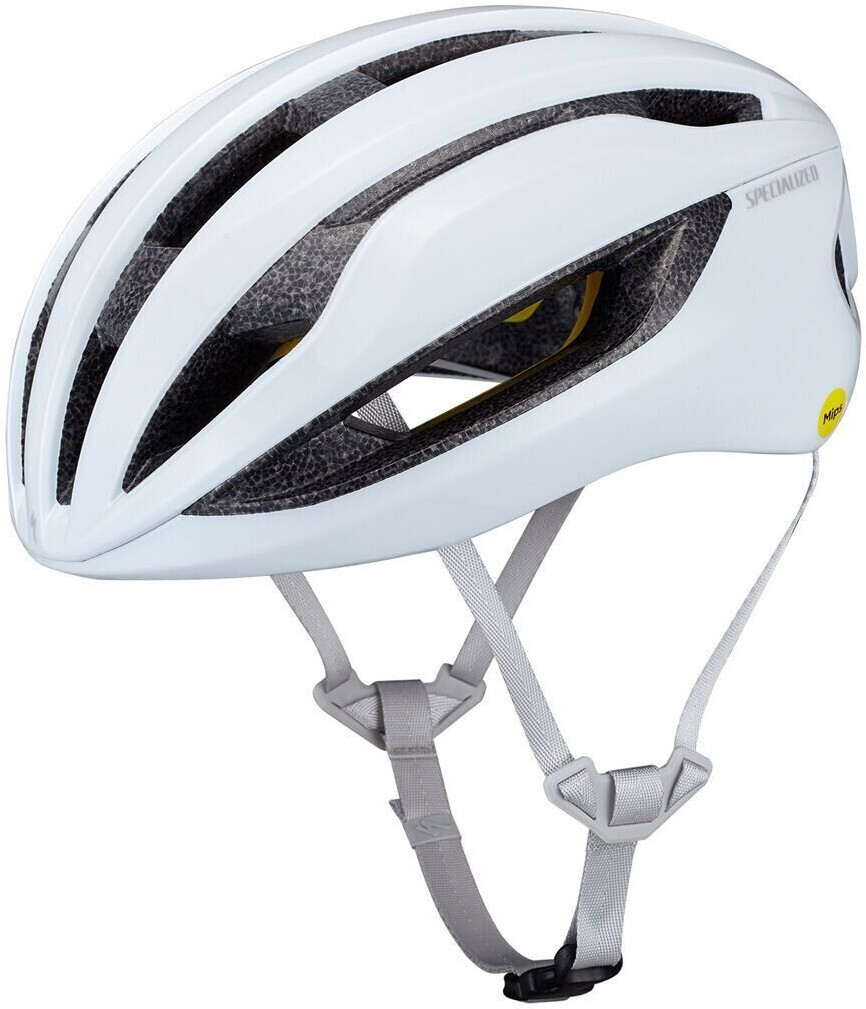 Specialized Loma white