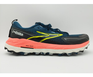 Brooks Cascadia 18 desde 109,00 € Ofertas Black Friday: Mejor