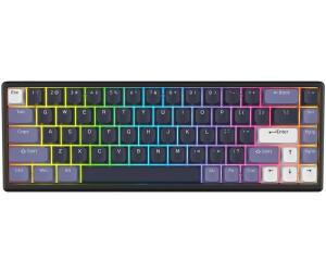 Arbiter Studio Polar 65 Midnight Lilac (US) ab 169,90 