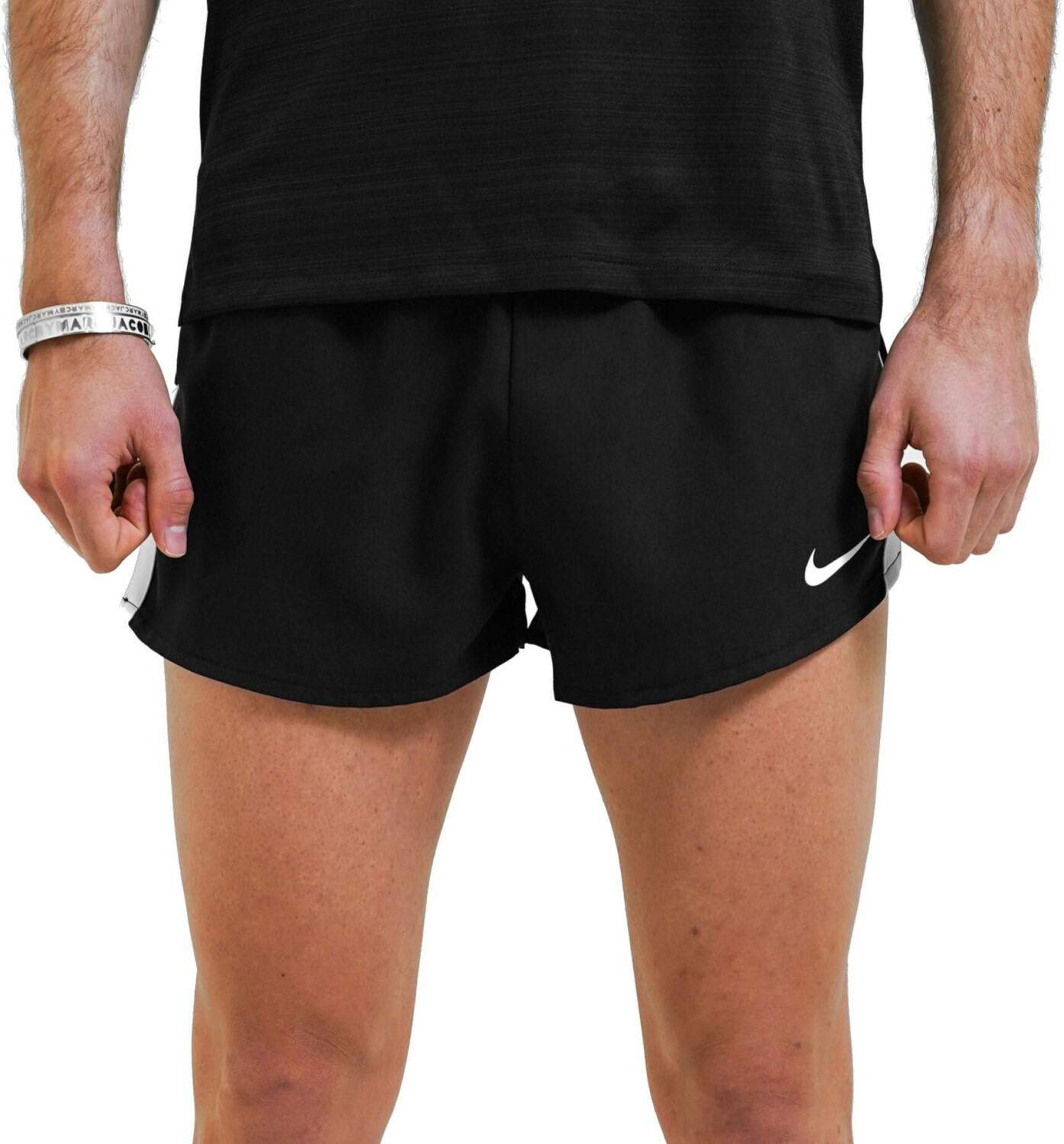 Nike Stock Fast 2 inch ab 18 71 Preisvergleich bei idealo