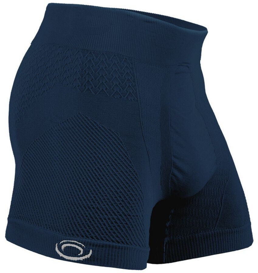 BV Sport Boxer R-Tech V2 blue