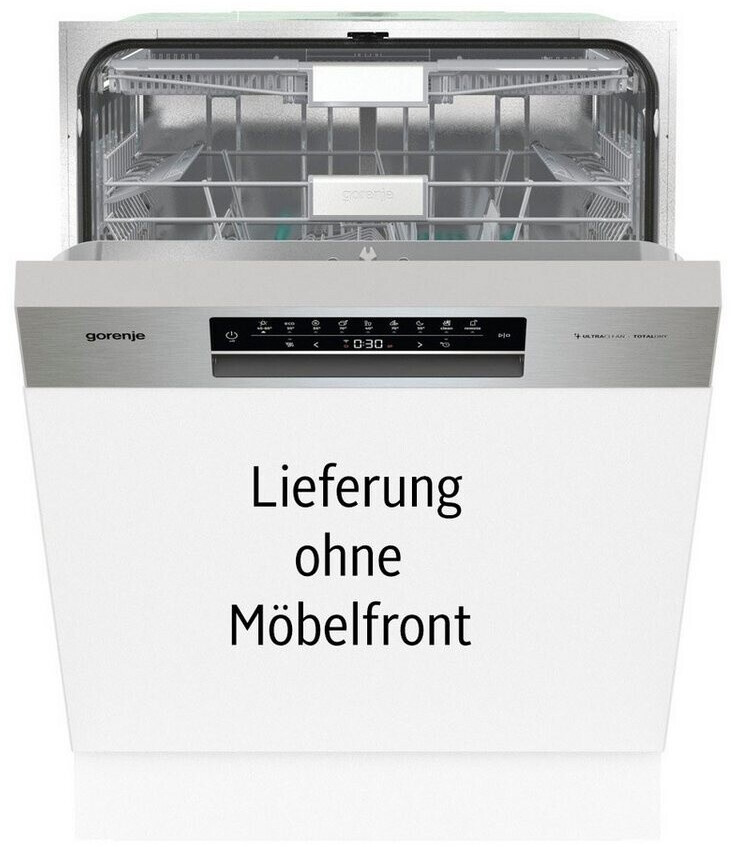 Gorenje 7832863156-0