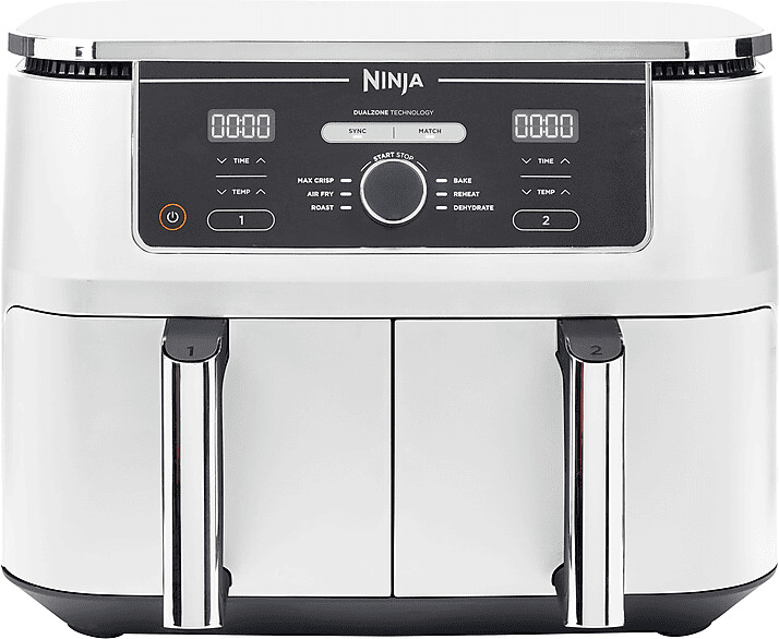 Ninja AF400EUWH