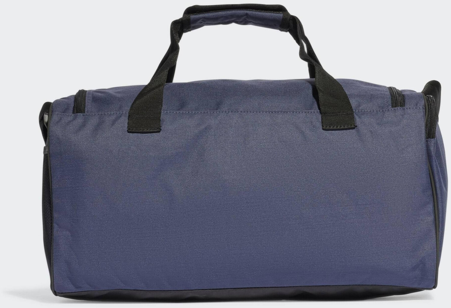 Adidas navy blue duffle bag shop