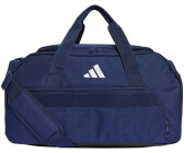 Adidas Sporttasche 2025 Preisvergleich Jetzt gunstig bei idealo kaufen