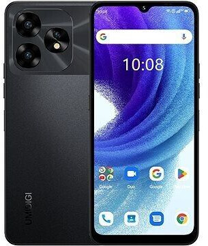 UMIDIGI A15T