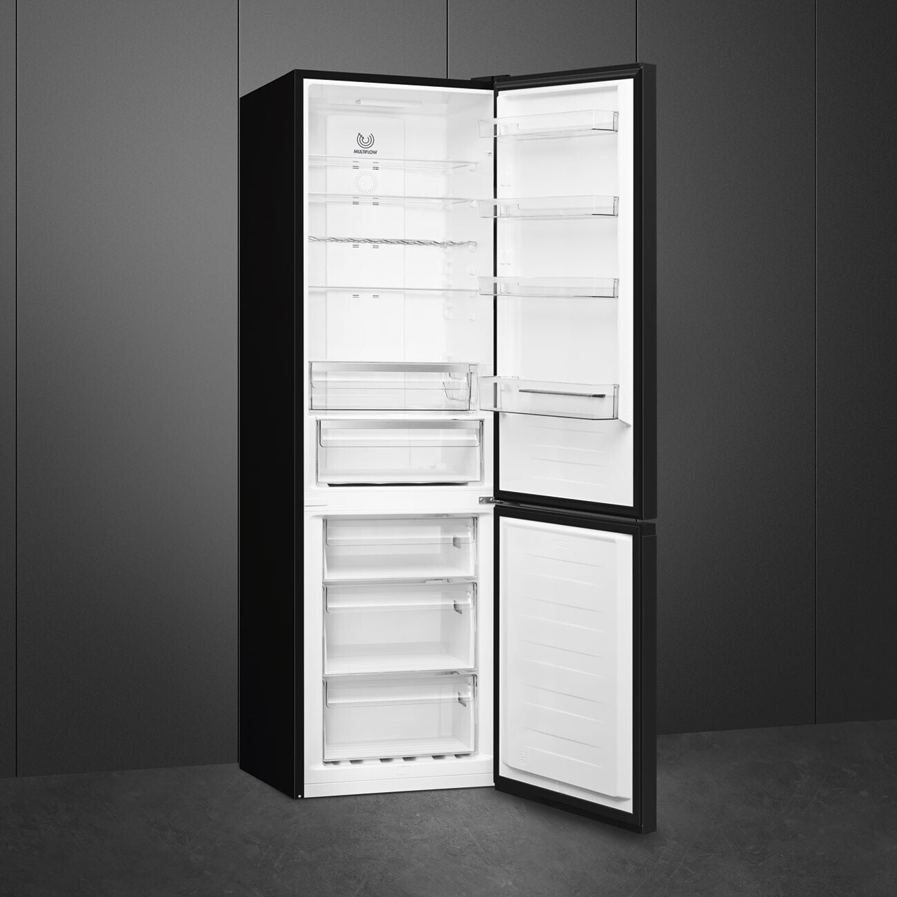 Smeg RC20KDND