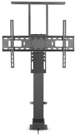 Nedis TVSM5840BK
