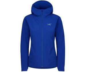 Arc'teryx Gamma Lightweight Hoody Women (X000007779) ab 208,00